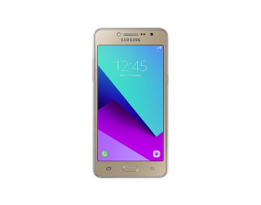 Samsung Galaxy J2 Prime 1.5GB/8GB