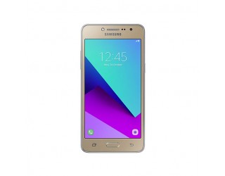 Samsung Galaxy J2 Prime 1.5GB/8GB