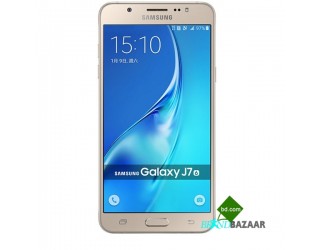 Samsung Galaxy J7 1.5GB/16GB
