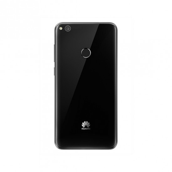 Huawei GR3 2017 With Free Flask
