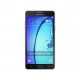 Samsung Galaxy On7 Pro 1.5GB/8GB