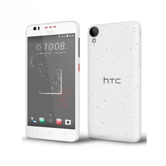 HTC Desire 825 (2GB/16GB)