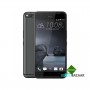 HTC One X9 3GB/32GB