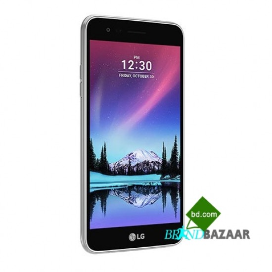 LG K4 (2017) 1GB/8GB