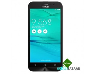 Asus ZenFone Go ZB552KL - 2GB/32GB