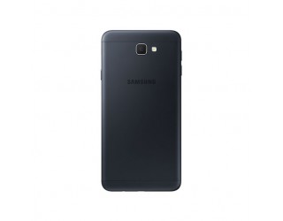 Samsung Galaxy J7 Prime 3GB/32GB
