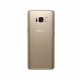 Samsung Galaxy S8 4GB/64GB
