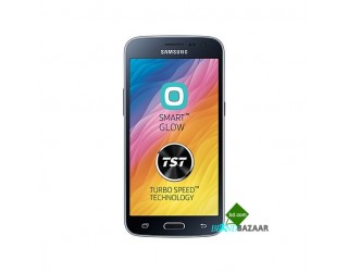 Samsung Galaxy J2 Pro 2GB/16GB