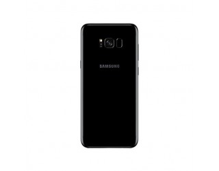 Samsung Galaxy S8 Plus 4GB/64GB