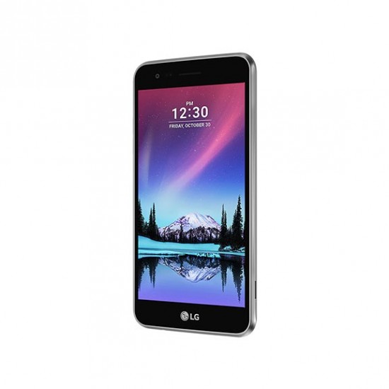 LG K4 (2017) 1GB/8GB