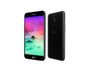 LG K10 (2017) 2GB/16GB