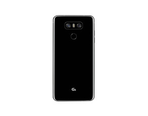 LG G6 4GB/64GB
