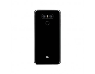 LG G6 4GB/64GB