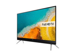Samsung 40K5100 40 Inch Full HD LED Samsung 40K5100 40 Inch Full HD LED