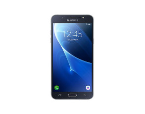 Samsung Galaxy J7 2GB/16GB (2016)