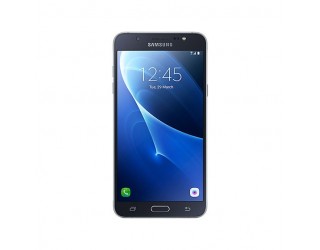Samsung Galaxy J7 2GB/16GB (2016)