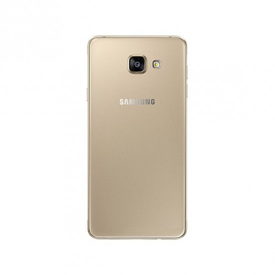 Samsung Galaxy A7 3GB/16GB (2016)