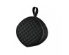 Rapoo A200 Bluetooth Speaker - Black