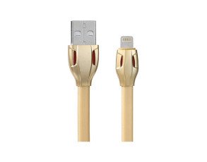 Remax Data and Charging Cable for iPhone