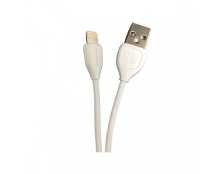 REMAX iPhone 5S, 6S, 6 Plus USB3.0 Cable
