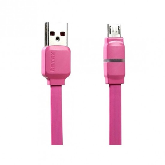 Remax RC-029M Fast Micro USB Data Cable