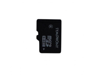 Symphony 16GB MMC Card