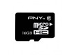 PNY High Performance 16GB Memory Card