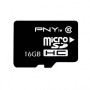 PNY High Performance 16GB Memory Card