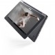 Asus VivoBook Flip TP201SA Celeron Dual Core N3060