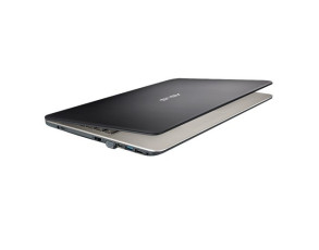 ASUS 6th Gen Core i3 Max X441UA VivoBook 14