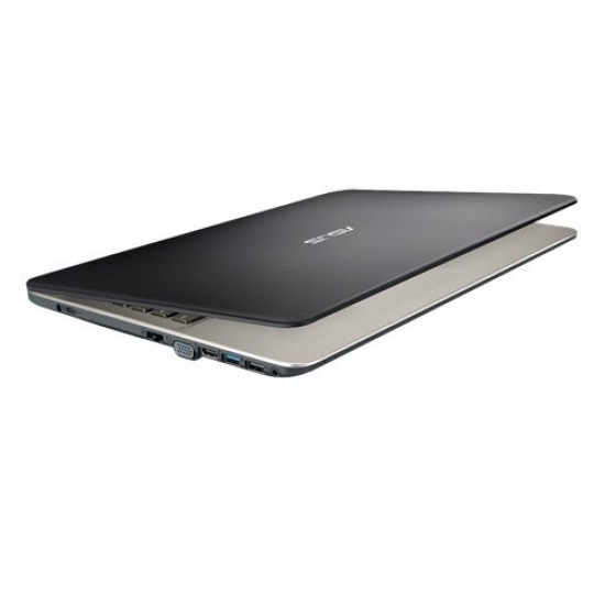 ASUS 6th Gen Core i3 Max X441UA VivoBook 14