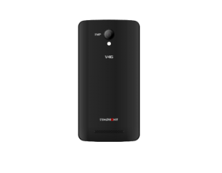 Symphony V46 (5MP+2MP) Smartphone