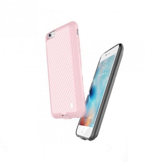 Rock 2000mAh Power Bank for iPhone 6/6s Power Case (P6)