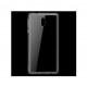 Nokia 3 Transparent Back Cover