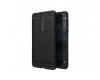 Nokia 5 Premium Drawing Texture Silicon Case