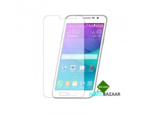 Samsung Galaxy Core 3 Tempered Glass Screen Protector
