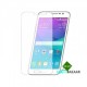 Samsung Galaxy Core 3 Tempered Glass Screen Protector