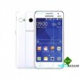 Samsung Galaxy Core 2 Tempered Glass Screen Protector