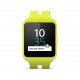 Sony Smartwatch 3