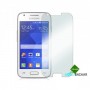 Samsung Galaxy Ace 4 Tempered Glass Screen Protector