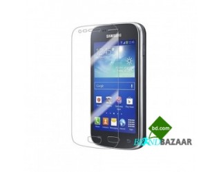 Samsung Galaxy Ace 3 Tempered Glass Screen Protector