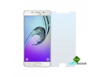Samsung Galaxy A9 (2016) Tempered Glass Screen Protector