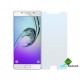 Samsung Galaxy A9 (2016) Tempered Glass Screen Protector