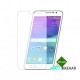 Samsung Galaxy A8 Tempered Glass Screen Protector