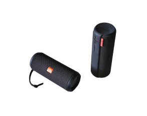 JBL Flip 3 Portable Bluetooth Speaker
