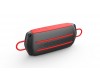 F&D W12 Waterproof Bluetooth Speaker