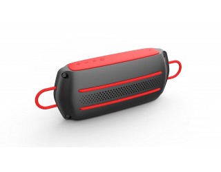 F&D W12 Waterproof Bluetooth Speaker