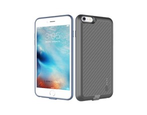 Rock 2000mAh Power Bank for iPhone 6/6s Power Case (P6)