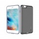 Rock 2000mAh Power Bank for iPhone 6/6s Power Case (P6)