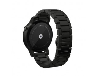 Motorola Moto 360 42mm Smart Watch (2nd Gen)